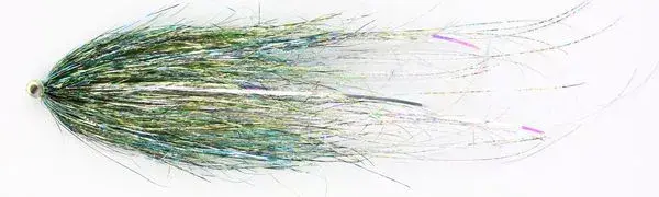 BT's Strømming Tube Kvalitetsfluer fra kjente leverandører 