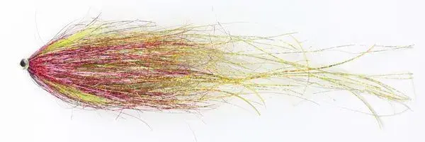 PJ Stekarn Tube Kvalitetsfluer fra kjente leverandører 