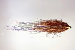 Silver Bream Tube Kvalitetsfluer fra kjente leverand&#248;rer