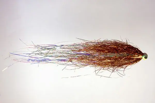 Silver Bream Tube Kvalitetsfluer fra kjente leverandører 