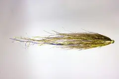 Yellow Magic Tube Kvalitetsfluer fra kjente leverand&#248;rer