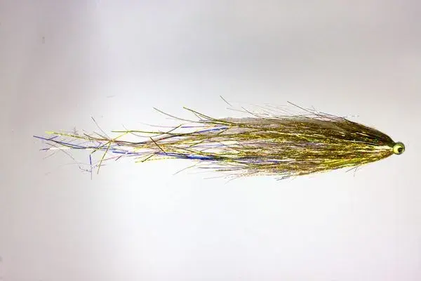 Yellow Magic Tube Kvalitetsfluer fra kjente leverandører 