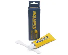 Gulff Aquafix ECO Allsidig vanntett tettningsmiddel