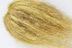 Hedron Wing&#180;n Flash Gold Myk og lett flashabou