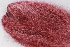 Hedron Wing&#180;n Flash Salmon Myk og lett flashabou