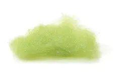 Hareline Ice Dub #212 UV Lt.Olive Allsidig dubbing til fluebinding