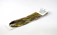 Hedron Flashabou Magnum Holo Firetiger