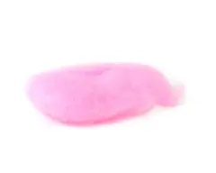 Hareline Senyo&#39;s Laser Dub #188 Hot Pink