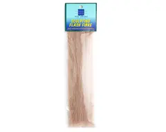 Fishient Sculpting Flash Fibre Mullet Brown