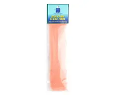 Fishient Sculpting Flash Fibre Salmon