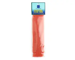 Fishient Sculpting Flash Fibre Hot Orange