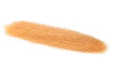 Fishient steve Farrar Blend Redfish