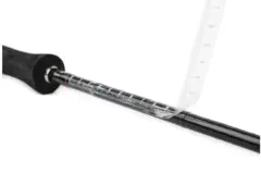 Flydressing M&#229;leb&#229;nd Til Fiskestang 105cm