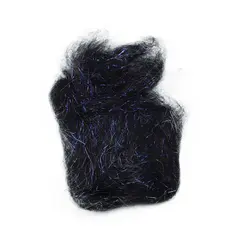 Senyo&#39;s Laser Dub - Black 11