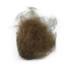 Senyo&#39;s Laser Dub - Dark Tan 102