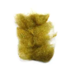 Senyo&#39;s Laser Dub - Light Olive 212