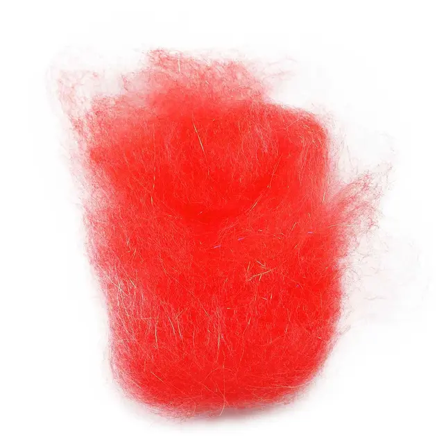 Senyo's Laser Dub - Red 310 