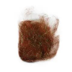 Senyo&#39;s Laser Dub - Sculpin Olive 337