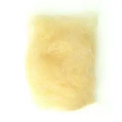 Senyo&#39;s Laser Dub - Tan 369