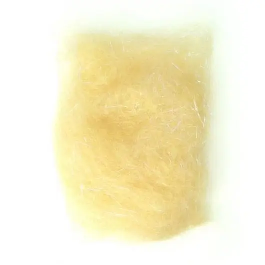 Senyo's Laser Dub - Tan 369 