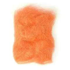 Senyo&#39;s Laser Dub - Rusty Bronzed 323