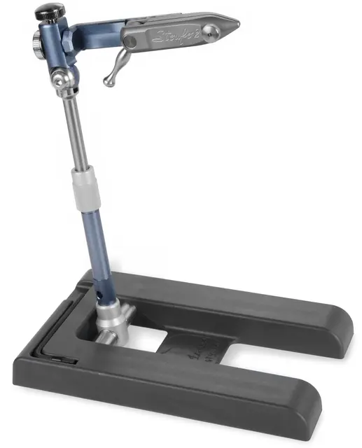 Stonfo Morsetto Airone Travel Vise 