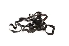 Sybai Body strech 4mm Black