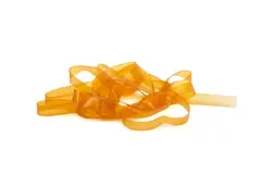 Sybai Body strech 4mm Cinnamon