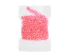 Textreme Cactus Chenille 10mm Fl. Pink