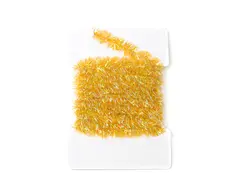 Textreme Cactus Chenille 10mm Tan