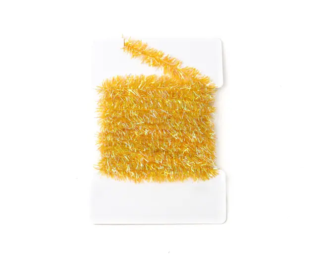 Textreme Cactus Chenille 10mm Tan 