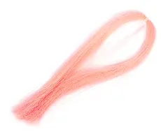 Textreme Crystal Flash Fluo Pink Small