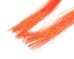 Textreme Crystal Flash Red Small