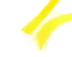 Textreme Crystal Flash Yellow Small