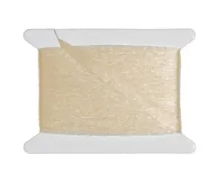 Tiemco Aero Dry Wing 08 Tan Flott vingemateriale