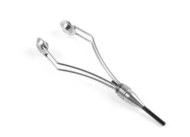 TMC Adjustable Double-Arm Bobbin HD Premium trådholder (Heavy Duty) 