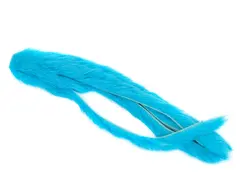 Flydressing Zonkerstrips Fluo Blue 3mm