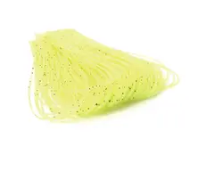 Wapsi Sili Legs Glow chartreuse/black