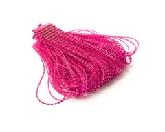 Wapsi Sili Legs Perfectly barred Fl.pink