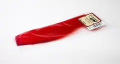 Wapsi Arctic Goat Fl. Fire Orange Geiteh&#229;r