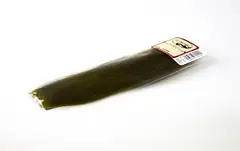 Wapsi Arctic Goat Olive Geiteh&#229;r