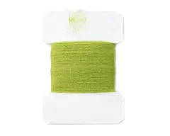 Wapsi Polypropylene Floating Yarn Medium Olive