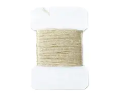 Wapsi Polypropylene Floating Yarn Tan