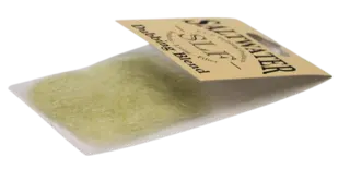 Wapsi SLF Saltwater Watery Olive