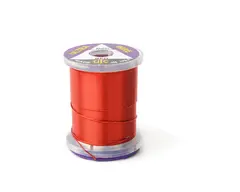 Wapsi Ultra Wire ME red metallic
