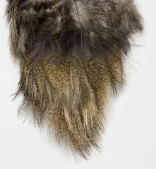 Whiting Coq De Leon Tailing Pack Medium Pardo