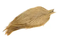 Whiting Coq de Leon Cape Light Ginger