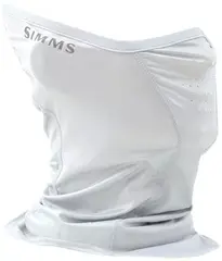 Simms Sungaiter Sterling Hals som beskytter mot UV-Str&#229;ler