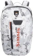 Simms Dry Creek Z Backpack
