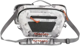 Simms Dry Creek Z Hip Pack